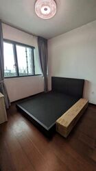 Normanton Park (D5), Apartment #498734651